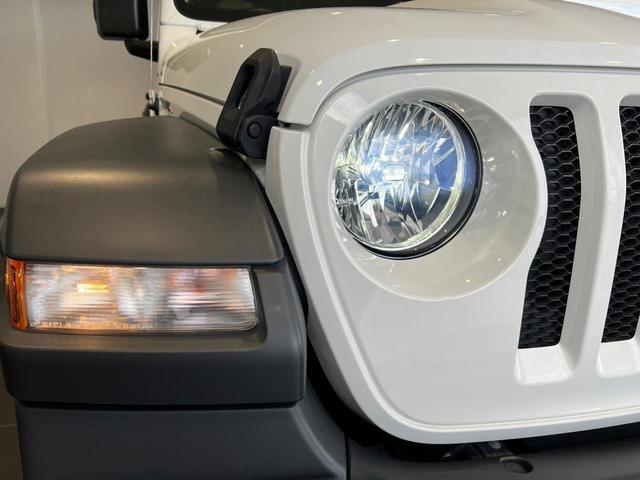 スポーツ ワンオーナー 4WD クルーズコントロール バックカメラ ETC サイドカメラ フロントカメラ リアパークセンス 純正17インチAW Bluetooth AppleCarPlay ドライブレコーダー(29枚目)
