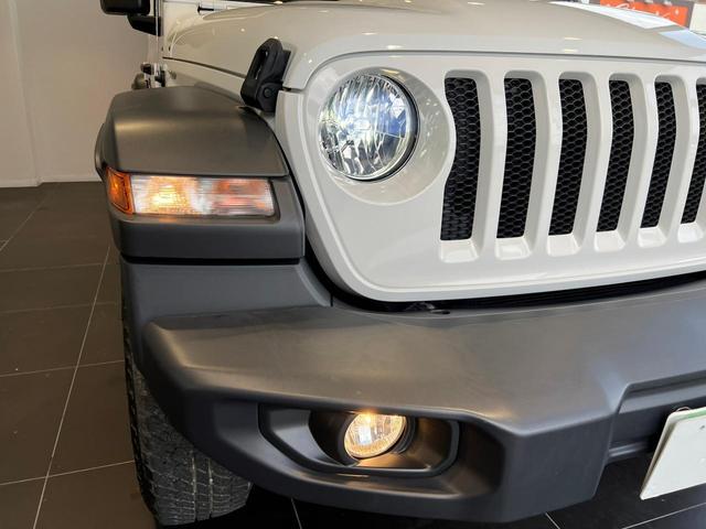 スポーツ ワンオーナー 4WD クルーズコントロール バックカメラ ETC サイドカメラ フロントカメラ リアパークセンス 純正17インチAW Bluetooth AppleCarPlay ドライブレコーダー(31枚目)