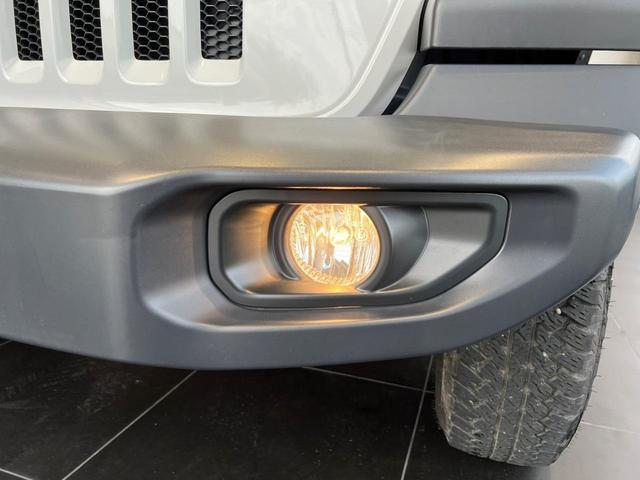 スポーツ ワンオーナー 4WD クルーズコントロール バックカメラ ETC サイドカメラ フロントカメラ リアパークセンス 純正17インチAW Bluetooth AppleCarPlay ドライブレコーダー(33枚目)