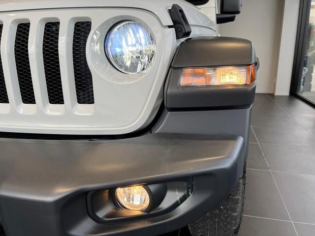 スポーツ ワンオーナー 4WD クルーズコントロール バックカメラ ETC サイドカメラ フロントカメラ リアパークセンス 純正17インチAW Bluetooth AppleCarPlay ドライブレコーダー(34枚目)