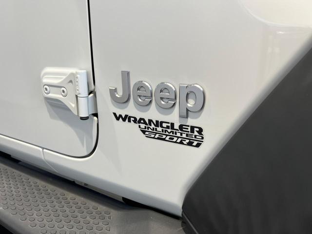 スポーツ ワンオーナー 4WD クルーズコントロール バックカメラ ETC サイドカメラ フロントカメラ リアパークセンス 純正17インチAW Bluetooth AppleCarPlay ドライブレコーダー(37枚目)