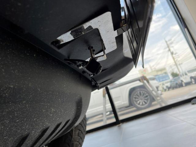 スポーツ ワンオーナー 4WD クルーズコントロール バックカメラ ETC サイドカメラ フロントカメラ リアパークセンス 純正17インチAW Bluetooth AppleCarPlay ドライブレコーダー(39枚目)