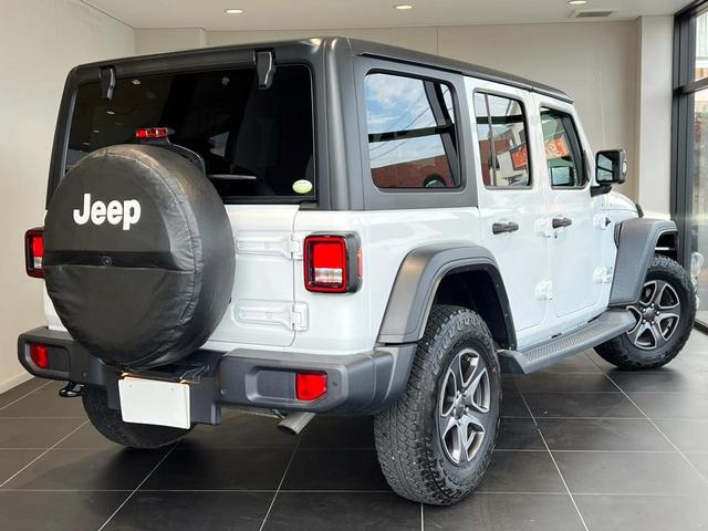 スポーツ ワンオーナー 4WD クルーズコントロール バックカメラ ETC サイドカメラ フロントカメラ リアパークセンス 純正17インチAW Bluetooth AppleCarPlay ドライブレコーダー(40枚目)