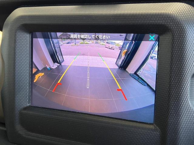 スポーツ ワンオーナー 4WD クルーズコントロール バックカメラ ETC サイドカメラ フロントカメラ リアパークセンス 純正17インチAW Bluetooth AppleCarPlay ドライブレコーダー(52枚目)