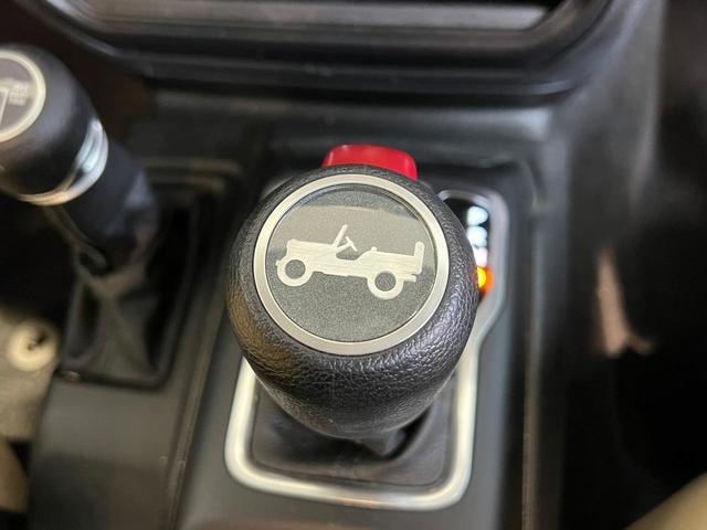 スポーツ ワンオーナー 4WD クルーズコントロール バックカメラ ETC サイドカメラ フロントカメラ リアパークセンス 純正17インチAW Bluetooth AppleCarPlay ドライブレコーダー(57枚目)