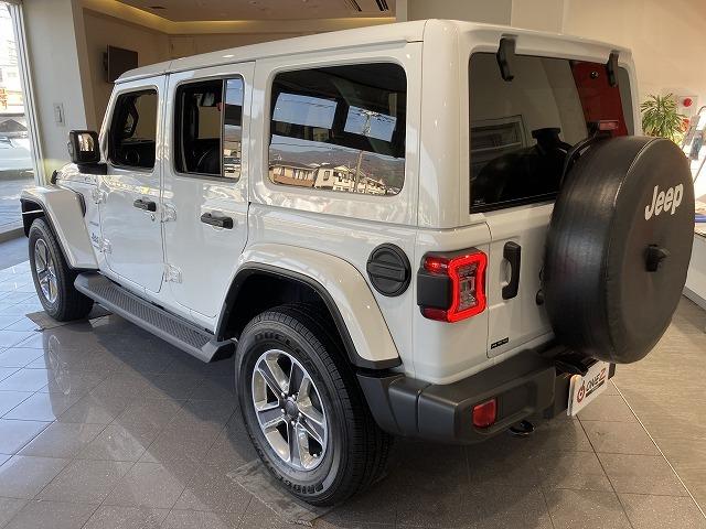 サハラ ワンオーナー 4WD 純正ナビ バックカメラ 黒本革シート シートヒーター ハンドルヒーター ETC2.0 純正ドラレコ前後 アルパインスピーカー アダプティブクルーズコントロール フルセグ LED(22枚目)