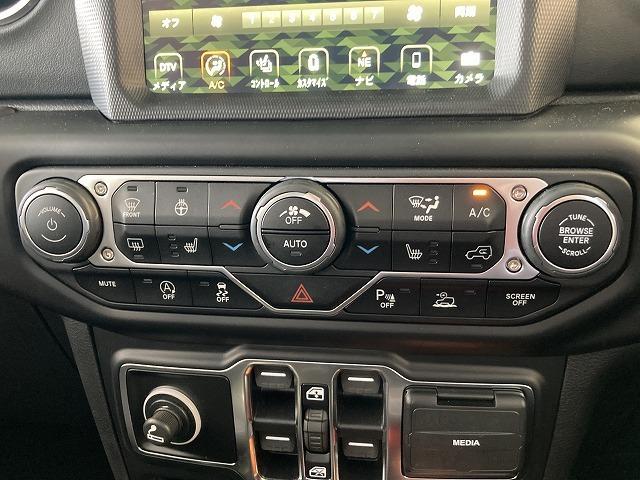 サハラ ワンオーナー 4WD 純正ナビ バックカメラ 黒本革シート シートヒーター ハンドルヒーター ETC2.0 純正ドラレコ前後 アルパインスピーカー アダプティブクルーズコントロール フルセグ LED(53枚目)
