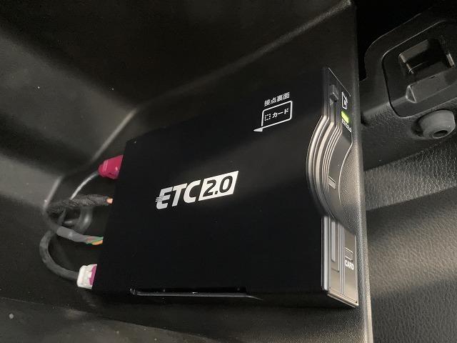 サハラ ワンオーナー 4WD 純正ナビ バックカメラ 黒本革シート シートヒーター ハンドルヒーター ETC2.0 純正ドラレコ前後 アルパインスピーカー アダプティブクルーズコントロール フルセグ LED(57枚目)