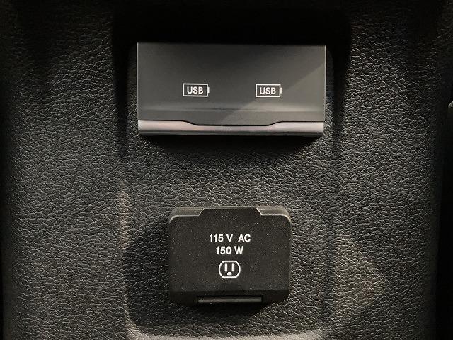 サハラ ワンオーナー 4WD 純正ナビ バックカメラ 黒本革シート シートヒーター ハンドルヒーター ETC2.0 純正ドラレコ前後 アルパインスピーカー アダプティブクルーズコントロール フルセグ LED(59枚目)