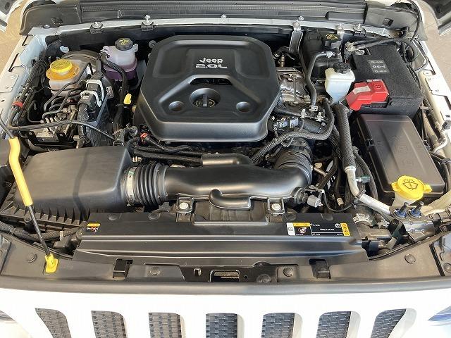 サハラ ワンオーナー 4WD 純正ナビ バックカメラ 黒本革シート シートヒーター ハンドルヒーター ETC2.0 純正ドラレコ前後 アルパインスピーカー アダプティブクルーズコントロール フルセグ LED(61枚目)