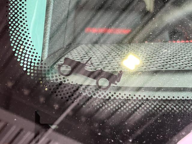 ジープ・ラングラーアンリミテッド ルビコンリミテＥＤウィズサンライダフリＴフォーハドＴ　１５０台限定車・４ＷＤ・純正ナビ・バックカメラ・黒本革シート・シートヒーター・ハンドルヒーター・アダプティブクルーズコントロール・ブラインドスポットモニター・前面衝突警報・ＥＴＣ・純正ＡＷ・（44枚目）
