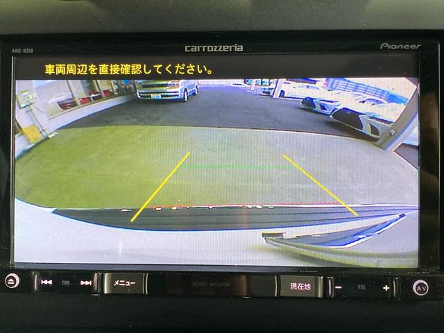 クライスラー・ジープ ジープ・コンパス