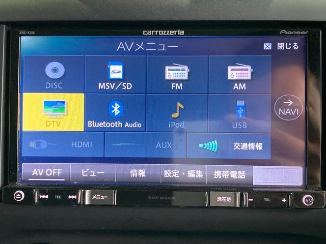 ジープ・コンパス ノース　４ＷＤ　サンルーフ　ワンオーナー　メモリーナビ　バックカメラ　ＥＴＣ　クルーズコントロール　Ｂｌｕｅｔｏｏｔｈ　サイドカメラ　ルーフレール　ハーフレーザーシート（10枚目）