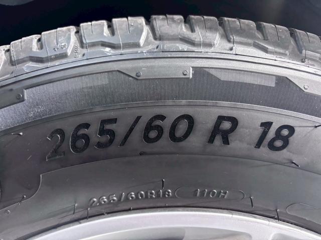 ジープ・グランドチェロキー リミテッド　純正ナビエアサス純正１８インチアルミ黒革シートシートヒーターベンチレーションフルセグＴＶルーフレールパワーシートバックカメラサイドカメラフロントカメラＥＴＣステアリングスイッチクルーズコントロール（48枚目）
