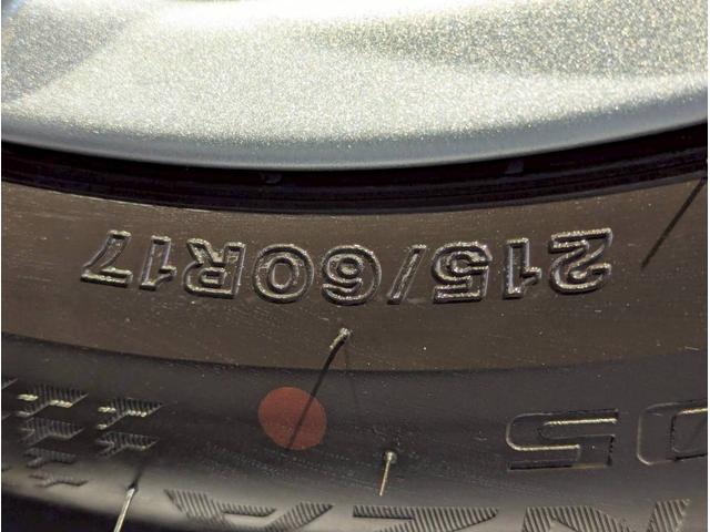 ジープ・レネゲード アルティテュード　ｅ－ハイブリッド　１２．１型純正ナビ／ＣａｒＰｌａｙ・ＡｎｄｒｏｉｄＡｕｔｏ対応／アクティブクルーズコントロール／ブラインドスポットモニター／ＥＴＣ２．０／バックモニター／ステアリングヒーター／前席パワーシートヒーター（59枚目）