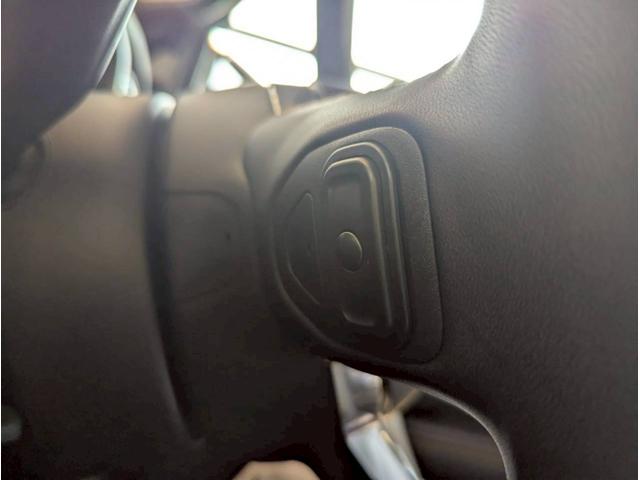 ジープ・ラングラーアンリミテッド サハラ 12.3インチ純正ナビ/LEDライト/アクティブクルーズコントロール/前面衝突警報/パワーシート/シートヒーター/ブラインドスポットモニター/バックカメラ/ステアリングヒーター/純正18インチアルミ(28枚目)