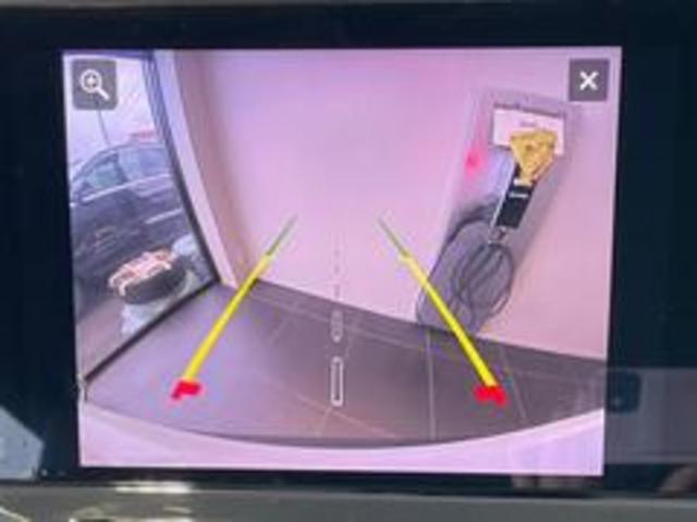 ジープ・コマンダー リミテッド ブラウン革シート/10.25インチ純正ナビ/シートヒーター/ステアリングヒーター/LEDライト/アクティブクルーズコントロール/オートホールド/パワーシート/全方位カメラ/衝突軽減ブレーキ/(15枚目)