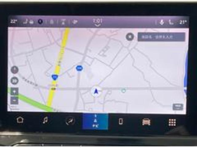 ジープ・コマンダー リミテッド ブラウン革シート/10.25インチ純正ナビ/シートヒーター/ステアリングヒーター/LEDライト/アクティブクルーズコントロール/オートホールド/パワーシート/全方位カメラ/衝突軽減ブレーキ/(16枚目)