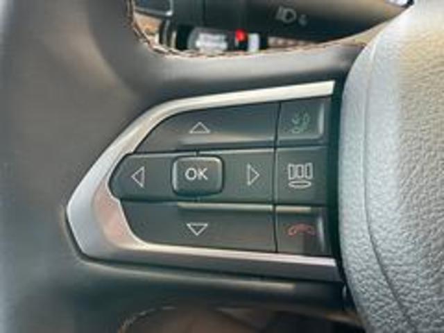 ジープ・コマンダー リミテッド ブラウン革シート/10.25インチ純正ナビ/シートヒーター/ステアリングヒーター/LEDライト/アクティブクルーズコントロール/オートホールド/パワーシート/全方位カメラ/衝突軽減ブレーキ/(25枚目)