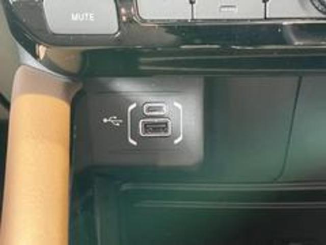 ジープ・コマンダー リミテッド ブラウン革シート/10.25インチ純正ナビ/シートヒーター/ステアリングヒーター/LEDライト/アクティブクルーズコントロール/オートホールド/パワーシート/全方位カメラ/衝突軽減ブレーキ/(33枚目)