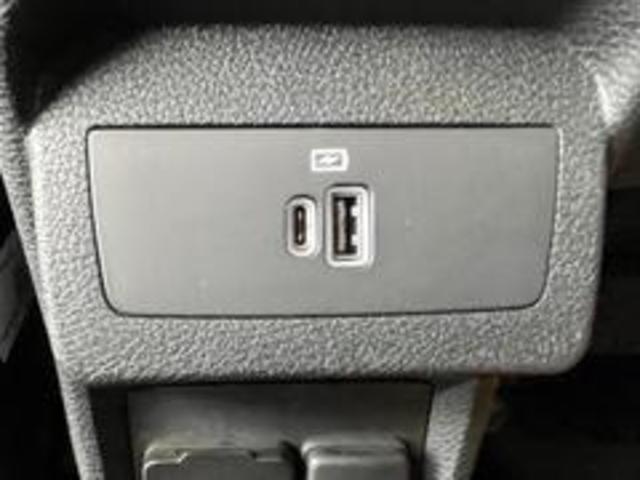 ジープ・コマンダー リミテッド ブラウン革シート/10.25インチ純正ナビ/シートヒーター/ステアリングヒーター/LEDライト/アクティブクルーズコントロール/オートホールド/パワーシート/全方位カメラ/衝突軽減ブレーキ/(34枚目)