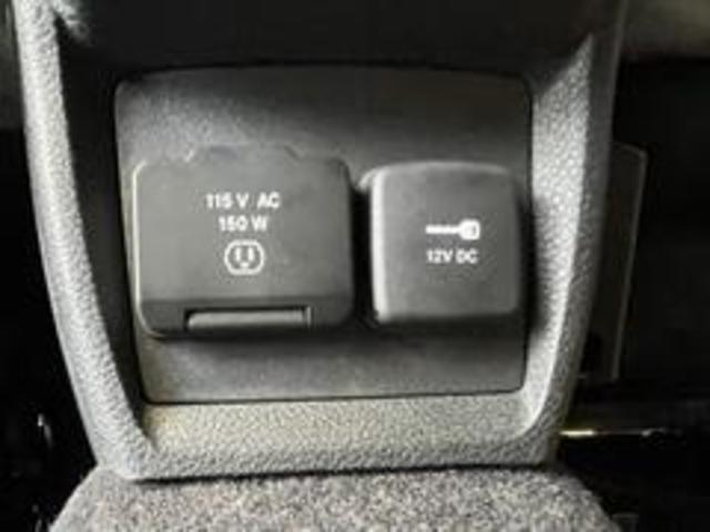 ジープ・コマンダー リミテッド ブラウン革シート/10.25インチ純正ナビ/シートヒーター/ステアリングヒーター/LEDライト/アクティブクルーズコントロール/オートホールド/パワーシート/全方位カメラ/衝突軽減ブレーキ/(35枚目)