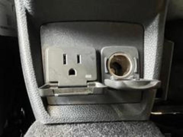 ジープ・コマンダー リミテッド ブラウン革シート/10.25インチ純正ナビ/シートヒーター/ステアリングヒーター/LEDライト/アクティブクルーズコントロール/オートホールド/パワーシート/全方位カメラ/衝突軽減ブレーキ/(36枚目)