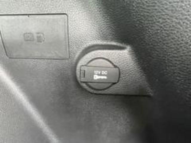 ジープ・コマンダー リミテッド ブラウン革シート/10.25インチ純正ナビ/シートヒーター/ステアリングヒーター/LEDライト/アクティブクルーズコントロール/オートホールド/パワーシート/全方位カメラ/衝突軽減ブレーキ/(37枚目)