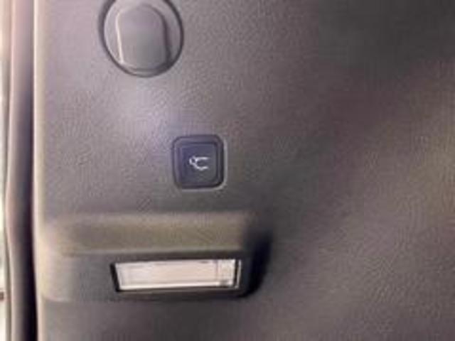 ジープ・コマンダー リミテッド ブラウン革シート/10.25インチ純正ナビ/シートヒーター/ステアリングヒーター/LEDライト/アクティブクルーズコントロール/オートホールド/パワーシート/全方位カメラ/衝突軽減ブレーキ/(38枚目)