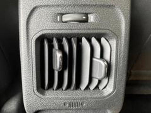 ジープ・コマンダー リミテッド ブラウン革シート/10.25インチ純正ナビ/シートヒーター/ステアリングヒーター/LEDライト/アクティブクルーズコントロール/オートホールド/パワーシート/全方位カメラ/衝突軽減ブレーキ/(39枚目)