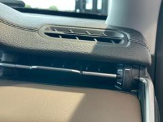 ジープ・コマンダー リミテッド ブラウン革シート/10.25インチ純正ナビ/シートヒーター/ステアリングヒーター/LEDライト/アクティブクルーズコントロール/オートホールド/パワーシート/全方位カメラ/衝突軽減ブレーキ/(41枚目)