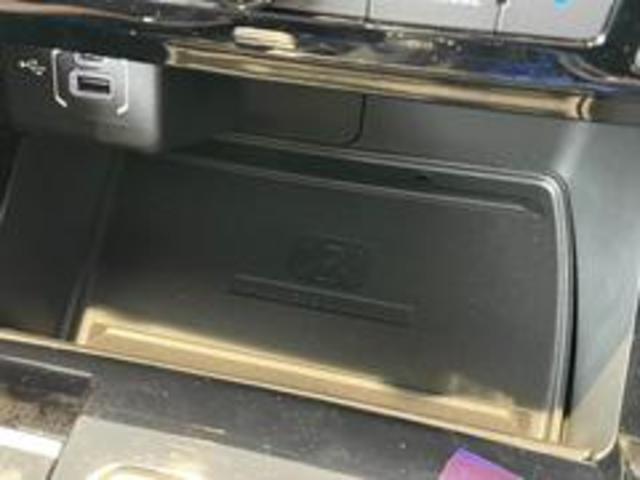 ジープ・コマンダー リミテッド ブラウン革シート/10.25インチ純正ナビ/シートヒーター/ステアリングヒーター/LEDライト/アクティブクルーズコントロール/オートホールド/パワーシート/全方位カメラ/衝突軽減ブレーキ/(43枚目)