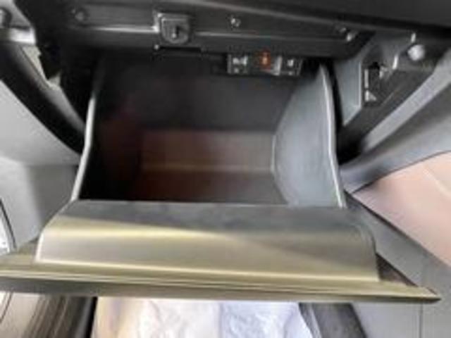 ジープ・コマンダー リミテッド ブラウン革シート/10.25インチ純正ナビ/シートヒーター/ステアリングヒーター/LEDライト/アクティブクルーズコントロール/オートホールド/パワーシート/全方位カメラ/衝突軽減ブレーキ/(45枚目)