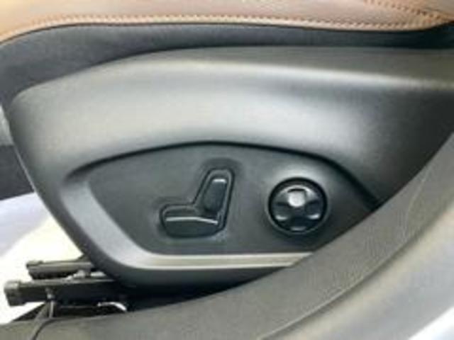 ジープ・コマンダー リミテッド ブラウン革シート/10.25インチ純正ナビ/シートヒーター/ステアリングヒーター/LEDライト/アクティブクルーズコントロール/オートホールド/パワーシート/全方位カメラ/衝突軽減ブレーキ/(48枚目)