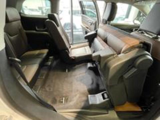 ジープ・コマンダー リミテッド ブラウン革シート/10.25インチ純正ナビ/シートヒーター/ステアリングヒーター/LEDライト/アクティブクルーズコントロール/オートホールド/パワーシート/全方位カメラ/衝突軽減ブレーキ/(52枚目)