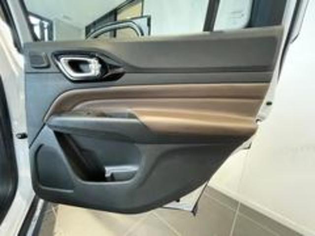 ジープ・コマンダー リミテッド ブラウン革シート/10.25インチ純正ナビ/シートヒーター/ステアリングヒーター/LEDライト/アクティブクルーズコントロール/オートホールド/パワーシート/全方位カメラ/衝突軽減ブレーキ/(57枚目)