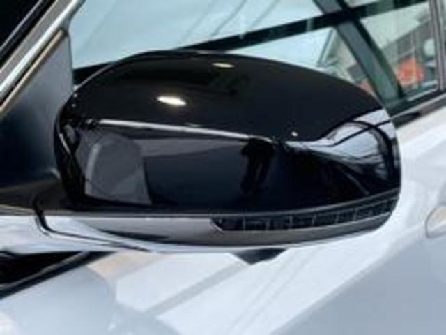 ジープ・コマンダー リミテッド ブラウン革シート/10.25インチ純正ナビ/シートヒーター/ステアリングヒーター/LEDライト/アクティブクルーズコントロール/オートホールド/パワーシート/全方位カメラ/衝突軽減ブレーキ/(59枚目)