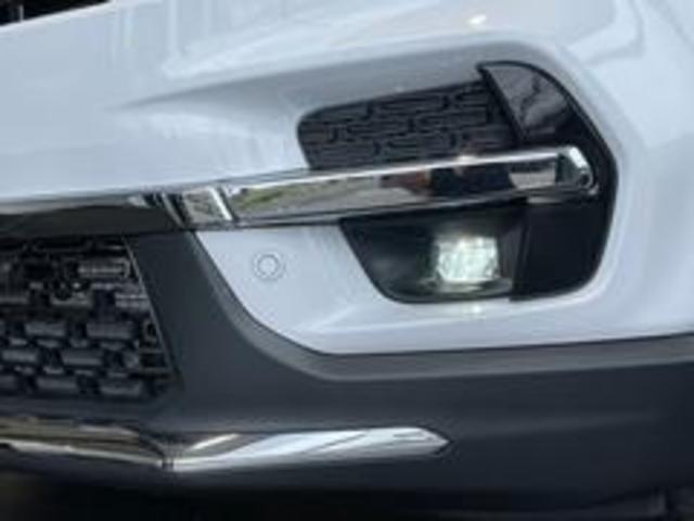 ジープ・コマンダー リミテッド ブラウン革シート/10.25インチ純正ナビ/シートヒーター/ステアリングヒーター/LEDライト/アクティブクルーズコントロール/オートホールド/パワーシート/全方位カメラ/衝突軽減ブレーキ/(62枚目)