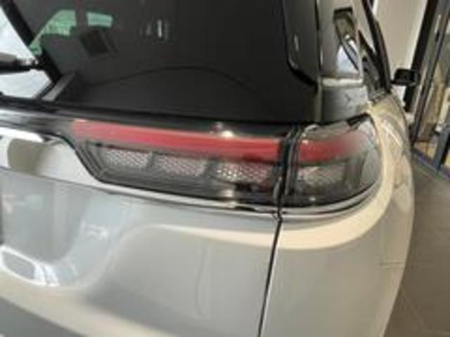 ジープ・コマンダー リミテッド ブラウン革シート/10.25インチ純正ナビ/シートヒーター/ステアリングヒーター/LEDライト/アクティブクルーズコントロール/オートホールド/パワーシート/全方位カメラ/衝突軽減ブレーキ/(64枚目)