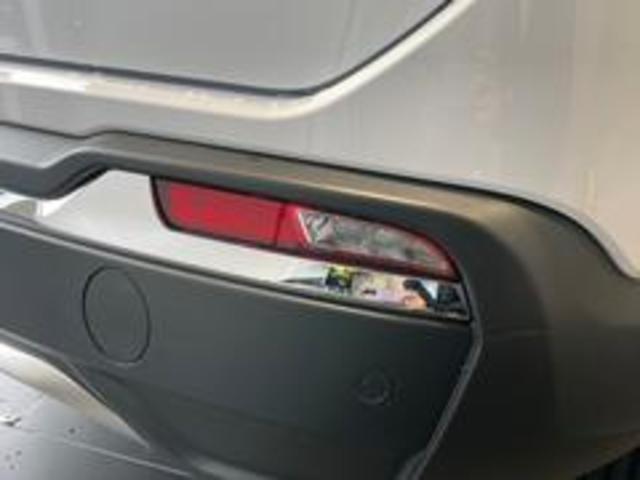 ジープ・コマンダー リミテッド ブラウン革シート/10.25インチ純正ナビ/シートヒーター/ステアリングヒーター/LEDライト/アクティブクルーズコントロール/オートホールド/パワーシート/全方位カメラ/衝突軽減ブレーキ/(65枚目)