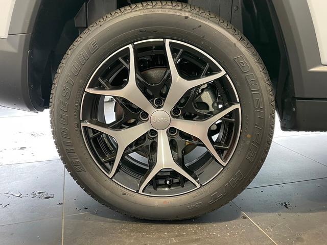 ジープ・コマンダー リミテッド ブラウン革シート/10.25インチ純正ナビ/シートヒーター/ステアリングヒーター/LEDライト/アクティブクルーズコントロール/オートホールド/パワーシート/全方位カメラ/衝突軽減ブレーキ/(67枚目)