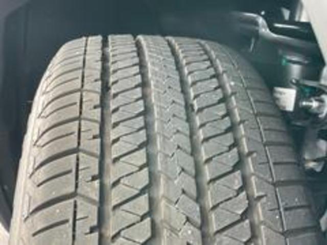 ジープ・コマンダー リミテッド ブラウン革シート/10.25インチ純正ナビ/シートヒーター/ステアリングヒーター/LEDライト/アクティブクルーズコントロール/オートホールド/パワーシート/全方位カメラ/衝突軽減ブレーキ/(68枚目)