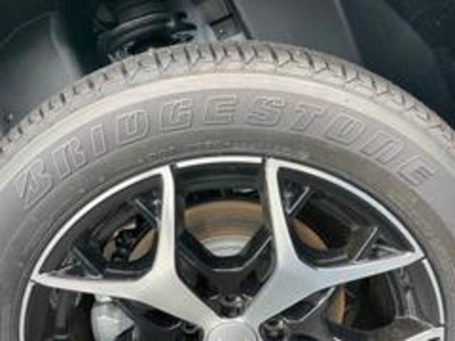 ジープ・コマンダー リミテッド ブラウン革シート/10.25インチ純正ナビ/シートヒーター/ステアリングヒーター/LEDライト/アクティブクルーズコントロール/オートホールド/パワーシート/全方位カメラ/衝突軽減ブレーキ/(69枚目)