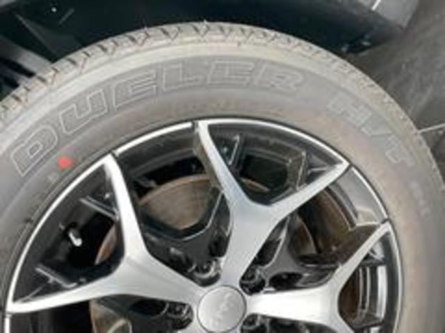 ジープ・コマンダー リミテッド ブラウン革シート/10.25インチ純正ナビ/シートヒーター/ステアリングヒーター/LEDライト/アクティブクルーズコントロール/オートホールド/パワーシート/全方位カメラ/衝突軽減ブレーキ/(70枚目)