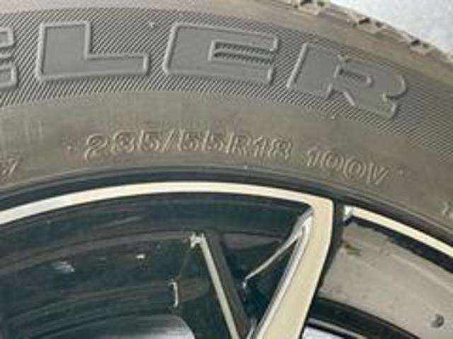 ジープ・コマンダー リミテッド ブラウン革シート/10.25インチ純正ナビ/シートヒーター/ステアリングヒーター/LEDライト/アクティブクルーズコントロール/オートホールド/パワーシート/全方位カメラ/衝突軽減ブレーキ/(71枚目)