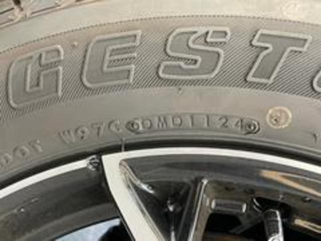 ジープ・コマンダー リミテッド ブラウン革シート/10.25インチ純正ナビ/シートヒーター/ステアリングヒーター/LEDライト/アクティブクルーズコントロール/オートホールド/パワーシート/全方位カメラ/衝突軽減ブレーキ/(72枚目)