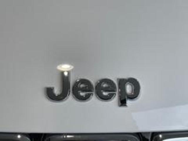 ジープ・コマンダー リミテッド ブラウン革シート/10.25インチ純正ナビ/シートヒーター/ステアリングヒーター/LEDライト/アクティブクルーズコントロール/オートホールド/パワーシート/全方位カメラ/衝突軽減ブレーキ/(73枚目)