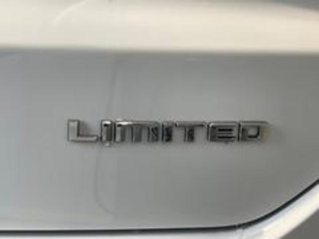 ジープ・コマンダー リミテッド ブラウン革シート/10.25インチ純正ナビ/シートヒーター/ステアリングヒーター/LEDライト/アクティブクルーズコントロール/オートホールド/パワーシート/全方位カメラ/衝突軽減ブレーキ/(75枚目)