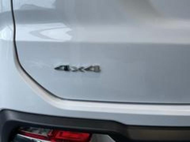 ジープ・コマンダー リミテッド ブラウン革シート/10.25インチ純正ナビ/シートヒーター/ステアリングヒーター/LEDライト/アクティブクルーズコントロール/オートホールド/パワーシート/全方位カメラ/衝突軽減ブレーキ/(76枚目)