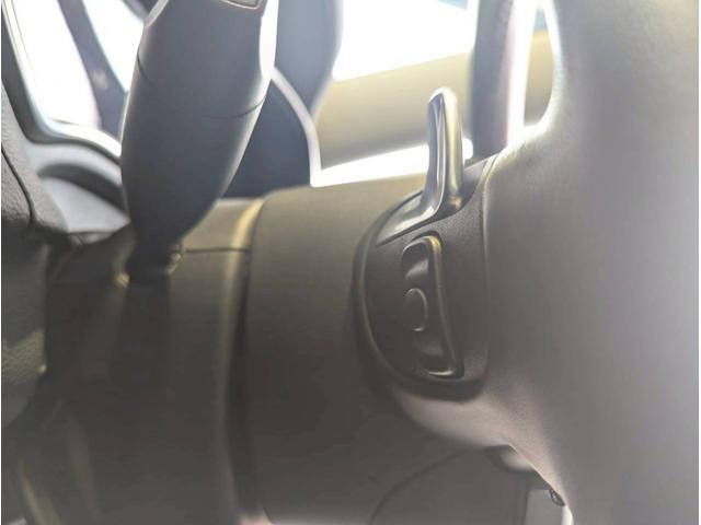 ジープ・チェロキー リミテッド レーダークルーズコントロール/ブラインドスポットモニター/シートヒーター/ベンチレーション/電動シート/パワーバックドア/バックカメラ/フロントカメラ/衝突軽減ブレーキ/ETC2.0/レーンキープ/(22枚目)